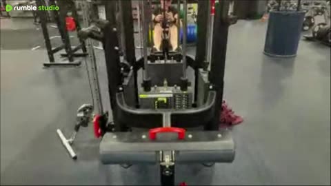 T-15 hours Until Unban | Last Rumble Stream