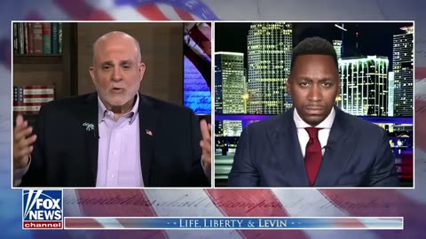 Life, Liberty and Levin 9/6/25 (Saturday)