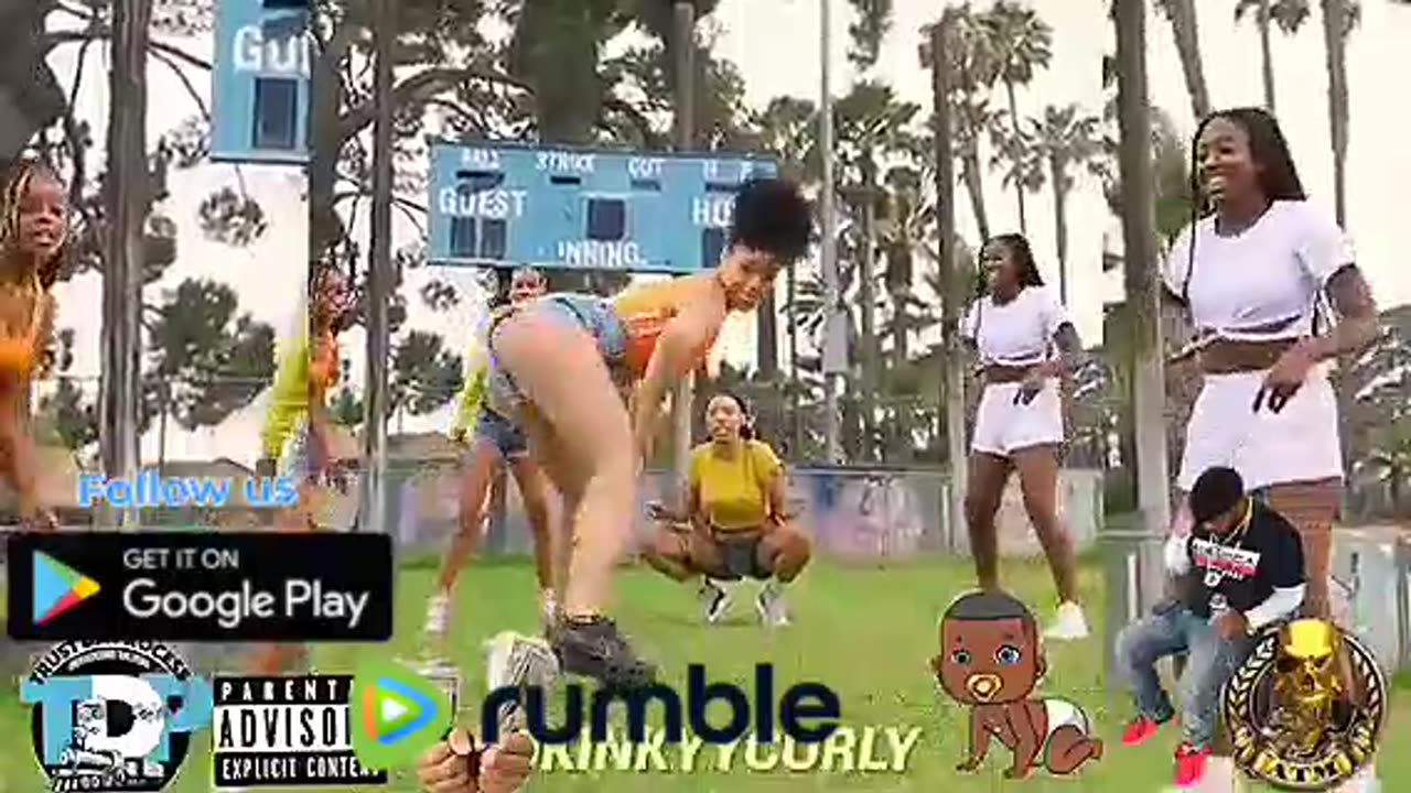 Promotional use only