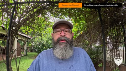 No More Dual Citizenship 🇳🇮 🇺🇸