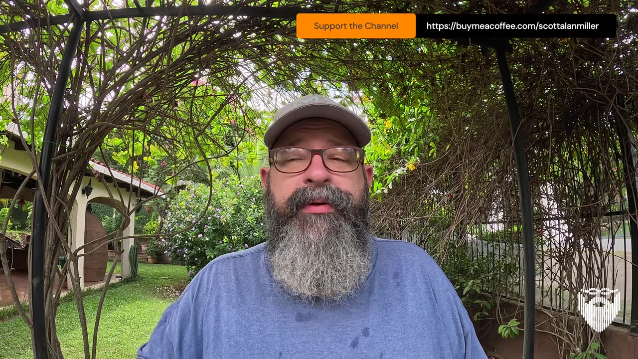 No More Dual Citizenship 🇳🇮 🇺🇸