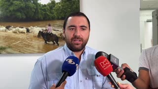 Yamil Arana