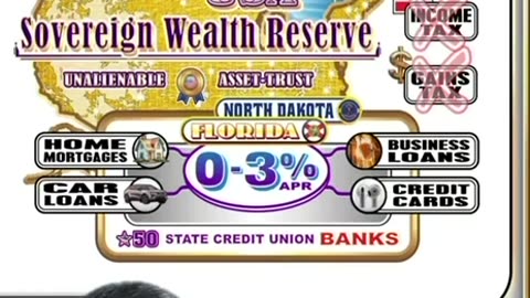 DID YOU ALL NOTICE THAT THE U.S. DEBT CLOCK POSTED THIS?