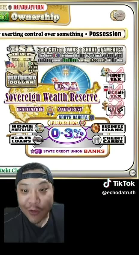 DID YOU ALL NOTICE THAT THE U.S. DEBT CLOCK POSTED THIS?