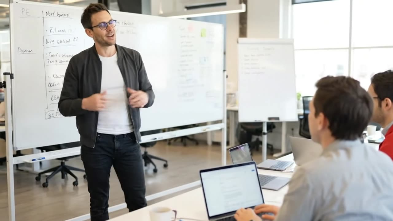 How Startups Spend to Survive | Startup Finance Expert Explains Burn Rate, Runway & Smart Costs