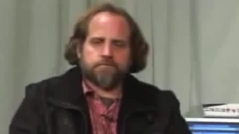 Benjamin Fulford, old video, now maybe you can understand.