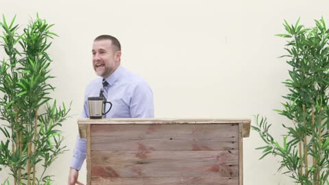 FWBC 20260128 Psalm 92 | Give Thanks to the Lord (Wednesday PM 1/28/2026)