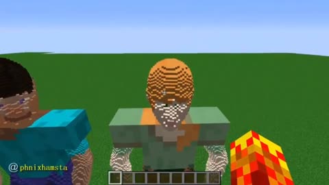 Minecraft_Cursed_Images_10_IRL_Steve_IRL_Alex
