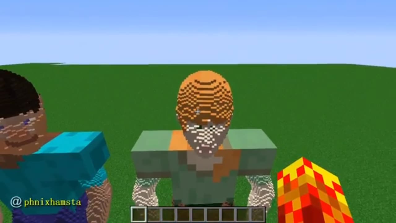 Minecraft_Cursed_Images_10_IRL_Steve_IRL_Alex