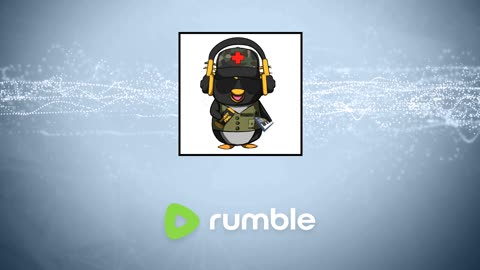 ❤ It'll be over by Christmas... in 2959 🚨 Veteran 🪖 WWP Fundraider 🐧 Penguin