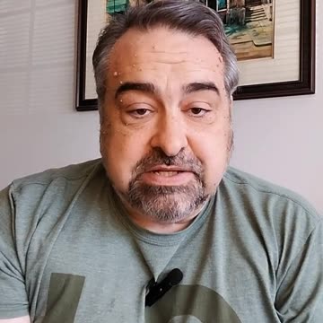 Babel – A Poem by David Michael Cray (Crayfish)