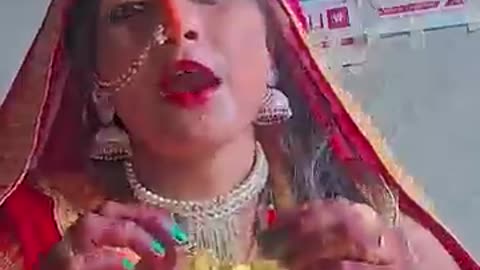 Jay Shri Vela Shivji Gora Ke Pyar Ho