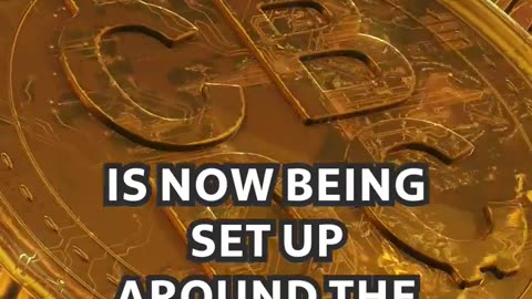 Epstein survivor lost credibility- Says Epstein bragged about Trump friendship