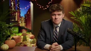 Nick Fuentes on Trump threatening to strike Venezuela