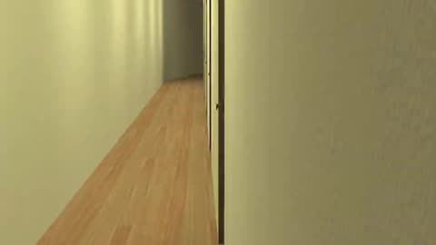 Tamus gmod