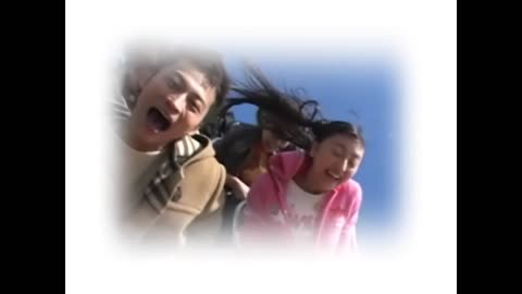 Usagi & Mamoru sailor moon live action act 7 Usagi wants to know who tuxedo mask is