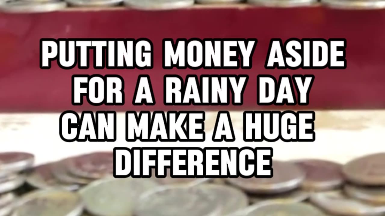 5 Secrets to Instantly Boost Your Income!