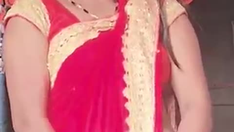 Biwi ho na biwi ki tarah
