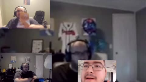 WINGS OF REDEMPTION WOULD RATHER SUCK DICK THAN WORK WITH HIS DAD - Tartarian Truth
