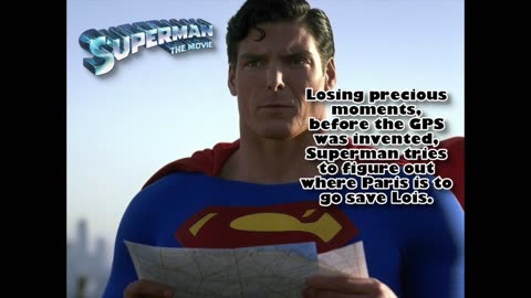 Superheroes Memes Again!