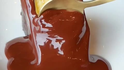 Chocolate chees cake, creamy, sweet, chocolate