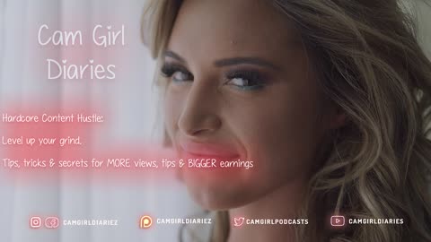 Cam Girl Marketing Secret You Never Heard Of To Boost Sales 