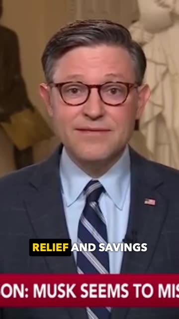 Elon Musk, Electric Vehicles, and the New Legislation