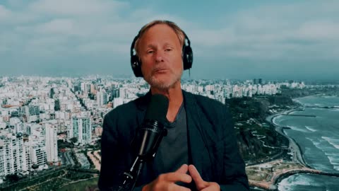 MZTV 1905: The Importance of Abraham to Paul's Gospel