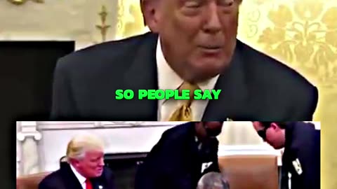 President TRUMP Calls Out For Obama's ARREST😲