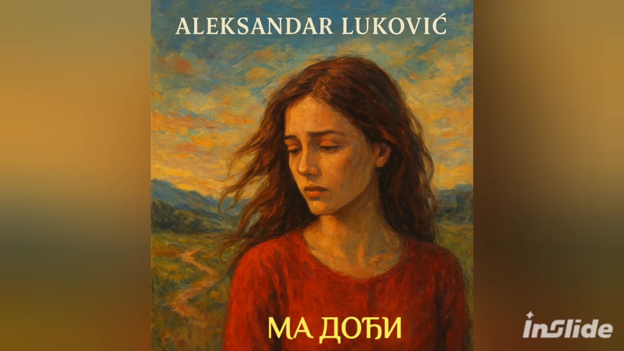 #Dah#vetra#ljubav#balada#2025#Aleksandar