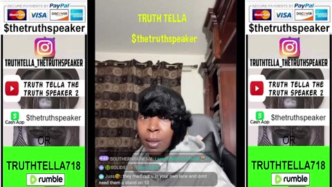 CRAYZEE TEE BIGO BREAKING NEWS