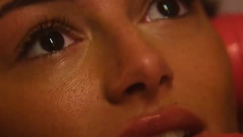 💔💔💔#rubymatthews #otismilburn #foryou #fyp #mimikeene #rubyandotis #otisandruby #sexeducationseaso