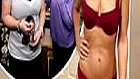 Rhonj Star Reveals Cruel Ridicule She Endured Over