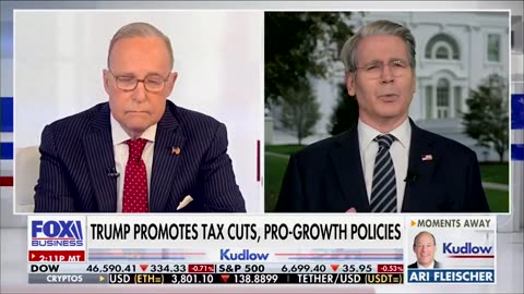 Inflation is down. Energy prices are down. And real wages are up.