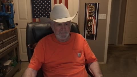 Protests Breakout Throughout Switzerland, Prior To Dumpy Trump's Arrival In Devos!