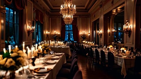 Spanish Reggae - Plan B