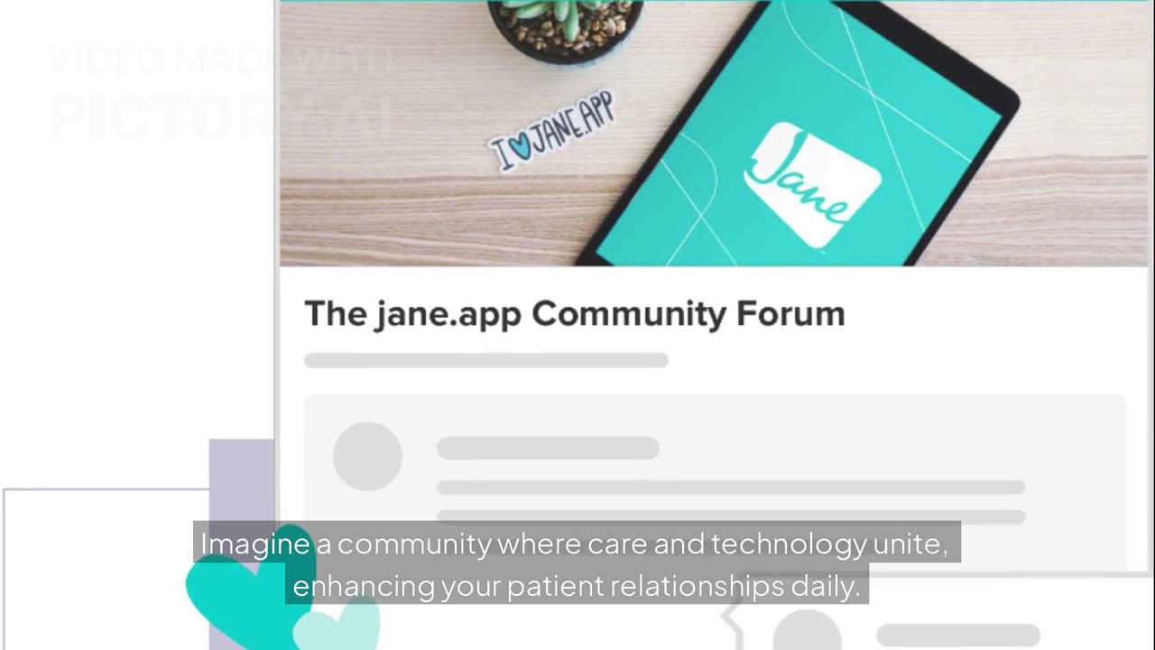 About Jane Software | Mission, Values & Company Culture