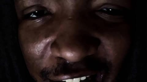 DJ Fire - Death Dwellin Feat Gradyoda