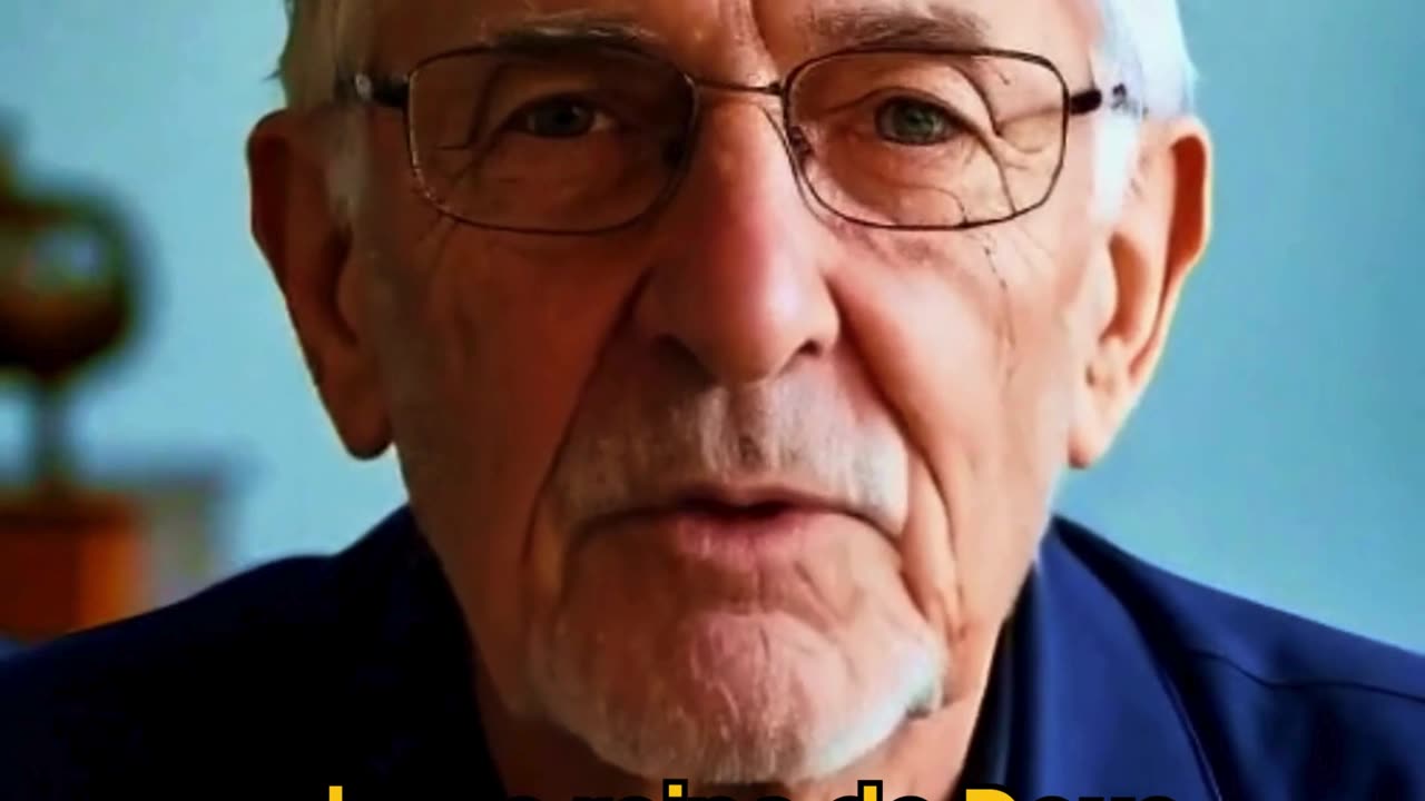 A Parábola do Fermento (Mateus 13-33)