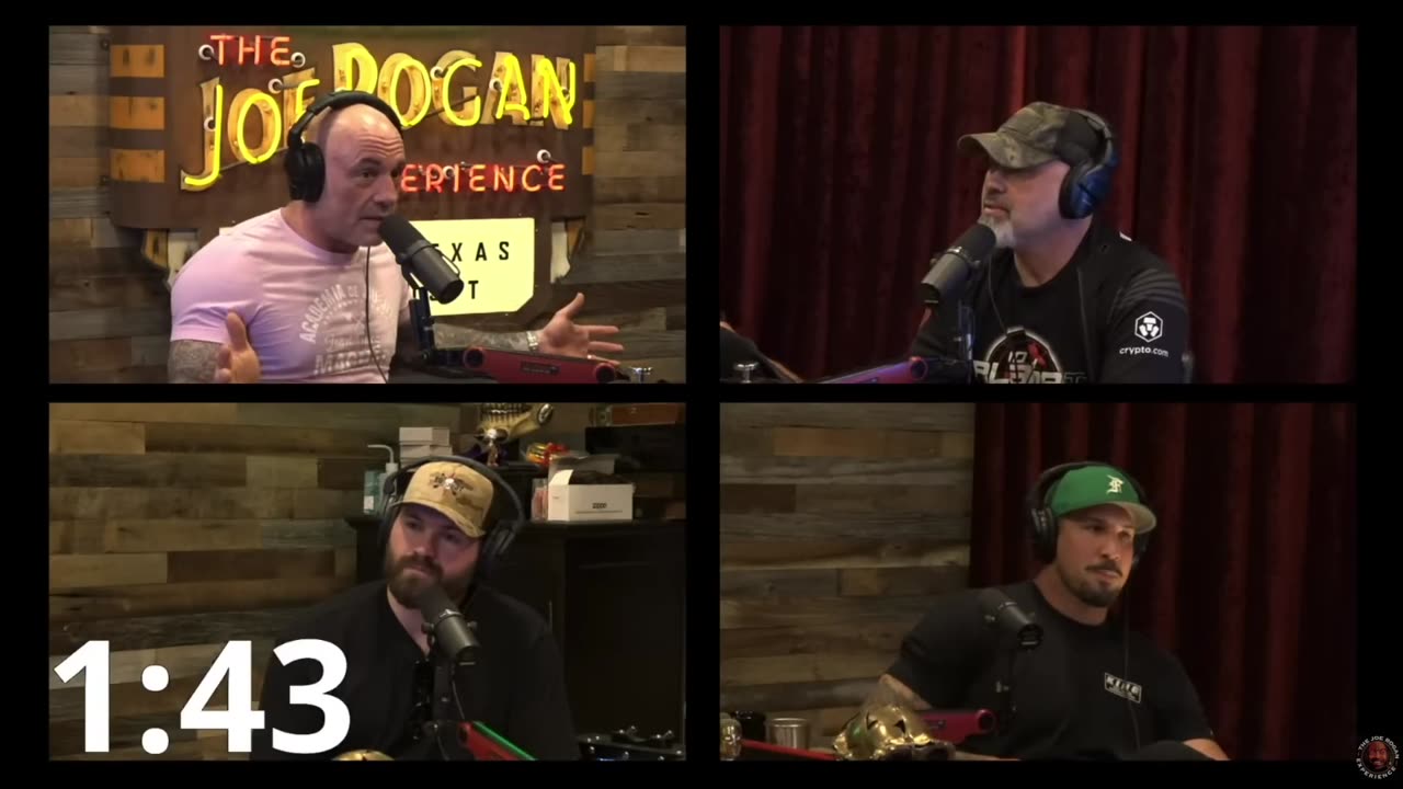 The Latest JFK Files Release