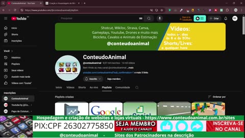 Como reativar extensão desativada pelo google chrome