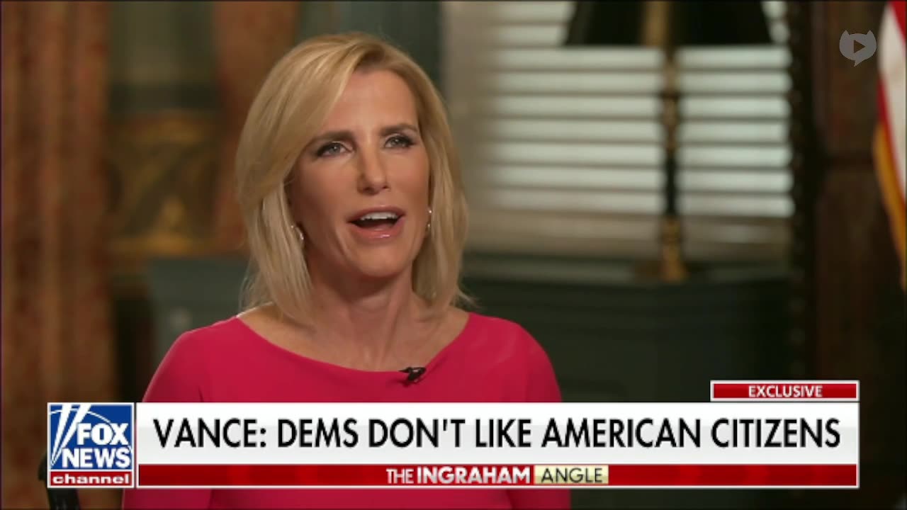 Vance says WSJ report about Musk considering backing him is completely fake