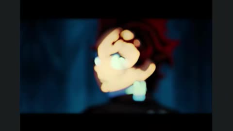 #kamadotanjiroedit - #animeedits