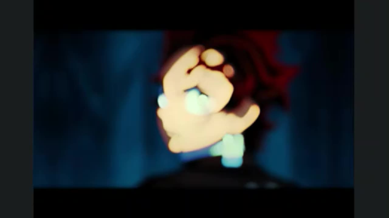 #kamadotanjiroedit - #animeedits