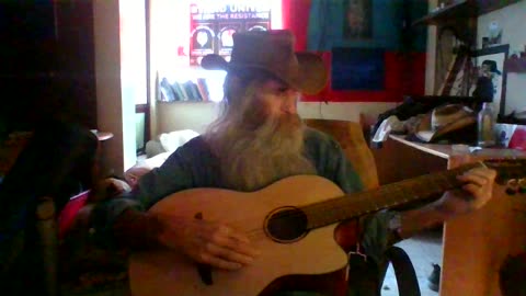 i hung my head johnny cash