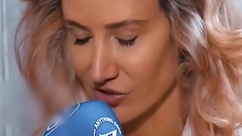 They are sacrificing children on the dark web