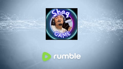 Call Of Duty Warzone