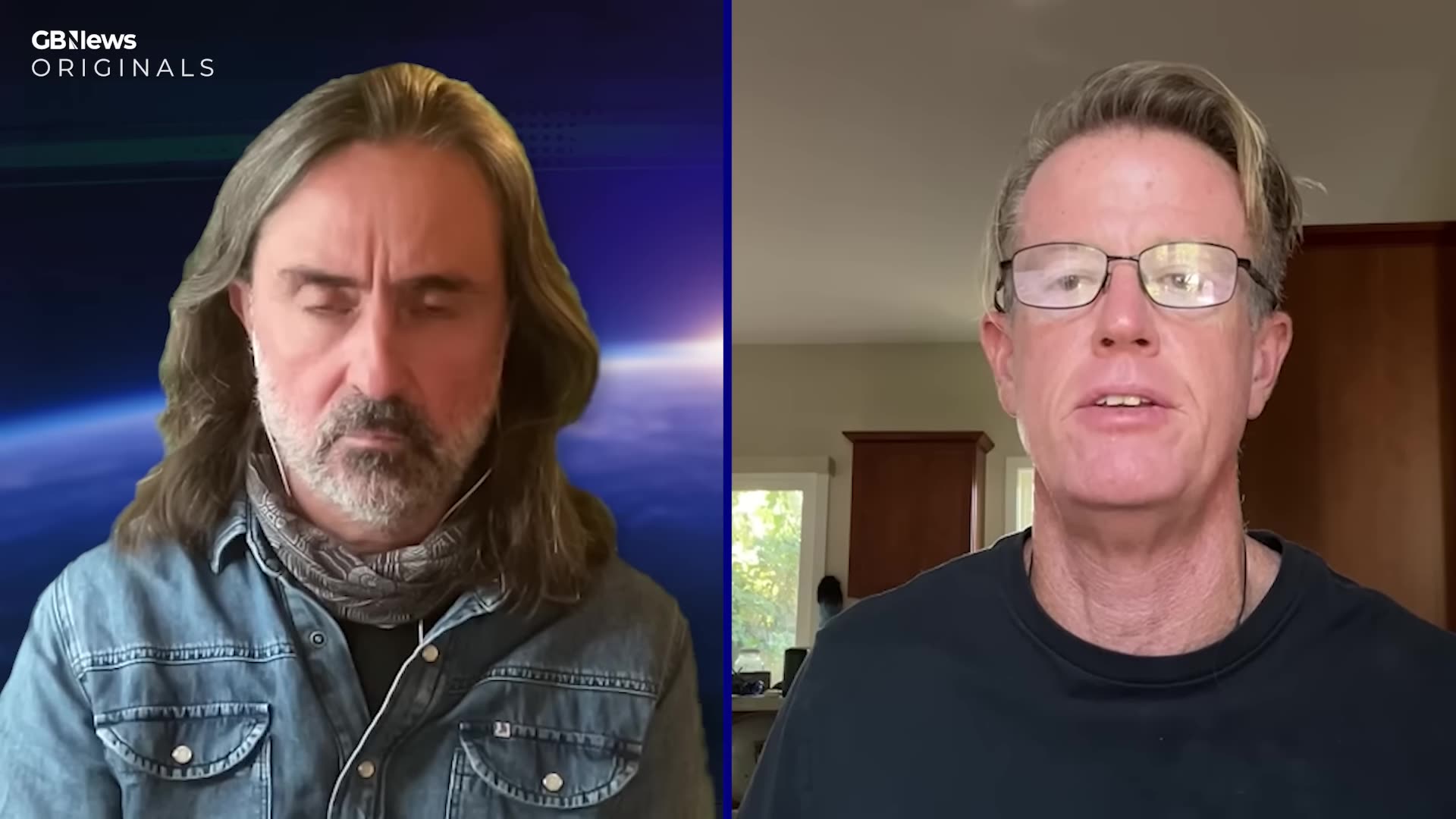 Europe EXPOSED as the flashpoint of an engineered decay of the West | The great monetary reset