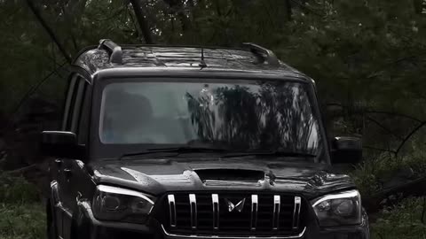aroma vibe #cars #mahindra