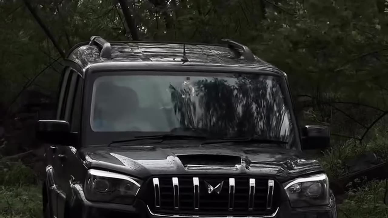 aroma vibe #cars #mahindra